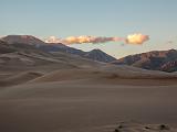 Great Sand Dunes 015